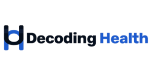 Decoding Health